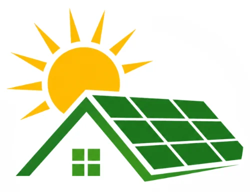 Panneaux Solaires Bernis
